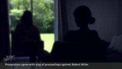 Montreal billionaire accused of sex crimes won't stand trial due to illness News Clip