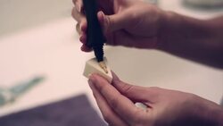 How to Do Makeup for Summer Instructional Video