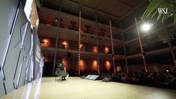 This Year's Findings - A Closer Look Instructional Video