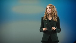 Why social health is key to happiness and longevity | Kasley Killam Instructional Video