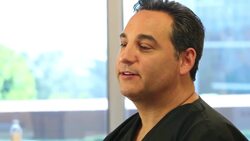 Pros & Cons of Hair Plugs Instructional Video