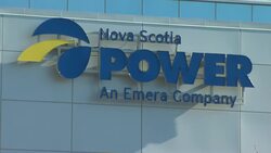 This giant battery could be a solution for power outages News Clip