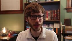 Why Are Commas So Confusing? Instructional Video
