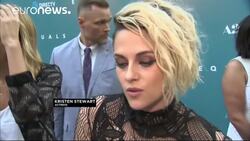 ‘Equals’ – a world without emotions News Clip