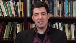 Jason Stanley - Democratic vs. Fascist Education Instructional Video