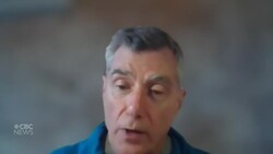 How Quebec has held off a major measles outbreak so far News Clip