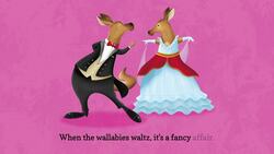 Flamingo Flamenco Instructional Video