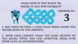 TED-Ed: Can you solve the Ragnarok riddle? | Dan Finkel Instructional Video