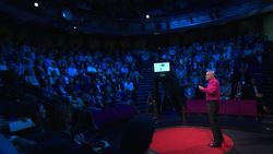 TED: How quantum biology might explain life's biggest questions | Jim Al-Khalili Instructional Video