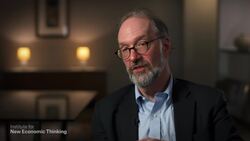 Does the Gig Economy Expose Workers to Sexual Harassment? Instructional Video