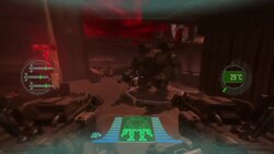 F.E.A.R. 3 Fettel Walkthrough Part 32: Bridge (4 of 4) Instructional Video