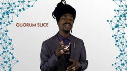 Could Stellar Become a New Major ICO Platform? | Blockchain Central Instructional Video