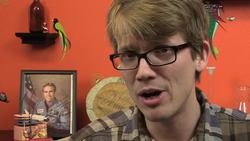 Mars Colony Plans Instructional Video