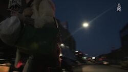 Breaking barriers, a model with albinism shares her story Instructional Video