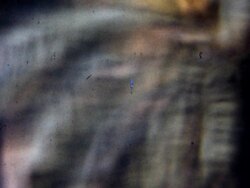 Spain 1971 -2 Stock Footage