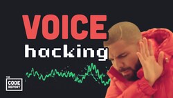 What Does AI Voice Technology Mean for the Music Industry? Instructional Video