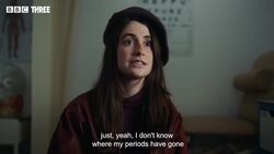 Bbc3 Britney Dr Appointment 16x9 Ej News Clip