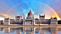 World's Most Equal Countries Instructional Video