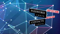 The Absolute Beginners 2023 Guide to Cybersecurity - Part 3 - Mobile Device Usage - The Astounding Number Instructional Video