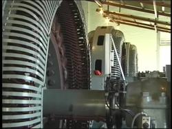 The Power of Generators Instructional Video