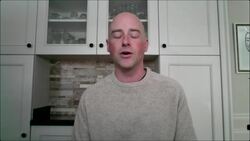 What to watch: The long track World Cup tour wraps up News Clip