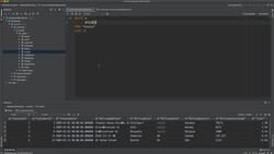Job-Ready SQL in an Afternoon - NTiles Instructional Video
