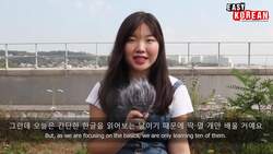 How to read the Korean alphabet? | Super Easy Korean 10 Instructional Video