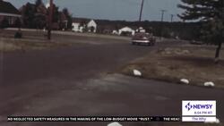 What Makes The U.S. So Invested In Cars? News Clip