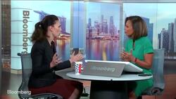 New Zealand Prime Minister on Trade, CPTPP, NZ Economy, Climate Change News Clip