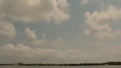 Everglades National Park - Cold Snap 2010 and Tamiami Trail Restoration Instructional Video