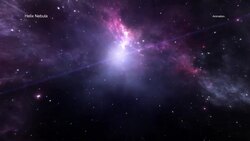Odd X-Ray Signal From Helix Nebula Could Be From Star Destroying Planet Instructional Video