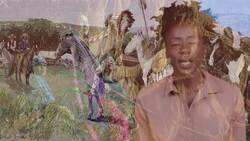 Approaches to Addressing the Negative Impacts of the Anthropocene Instructional Video