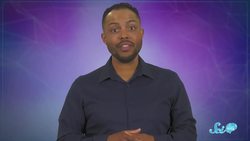 Why You Shouldn't Always Trust Your Gut | The First Instinct Fallacy Instructional Video