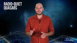 The Biggest Water Reservoir in Space Instructional Video