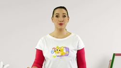 Pop Fox Theatre - Using Costumes Instructional Video