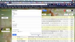 Smarter Gmail Lesson 6 Filters and Canned Responses Instructional Video