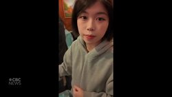 'I live in Vancouver, and I have no friends': TikToker tries 30 activities to meet new people News Clip