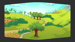 I WONDER - What Similarities Do Humans And Chicken Have? Instructional Video