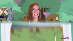 Need a Lift Try a Pulley! Instructional Video