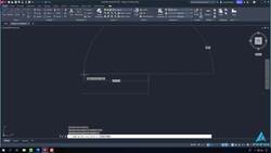 AutoCAD 2023 Masterclass - Produce Amazing Site Plans Quickly - Making and Adjusting the Air Conditioner Instructional Video