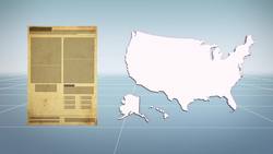 Explaining U.S. Birthright citizenship Instructional Video