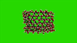 The Composition and Benefits of Memory Foam Instructional Video