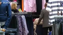 UK consumers says ‘Brexit vote – so what?’ News Clip