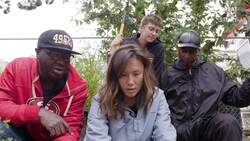 Farming Hope, empowering through urban farming and culinary skills Instructional Video