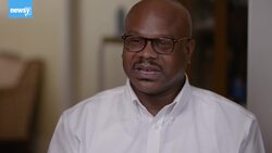 The Incinerator: How A Major Polluter Gets Clean Energy Funding News Clip