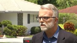 Kraft wants massage video blocked from public Instructional Video