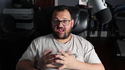 How Kyle Rittenhouse Got Away with M----- Instructional Video