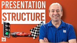 How to Craft a Compelling Presentation Structure Instructional Video