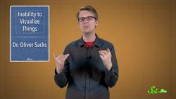 New Insights Into The Minds Eye Instructional Video