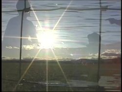 Using Light: Summing Up Instructional Video